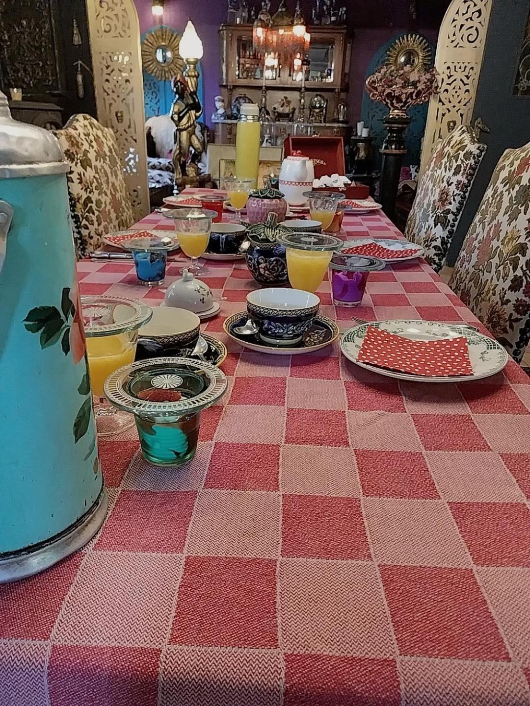 Ferme De La Dorvalliere Cavagnac Εξωτερικό φωτογραφία