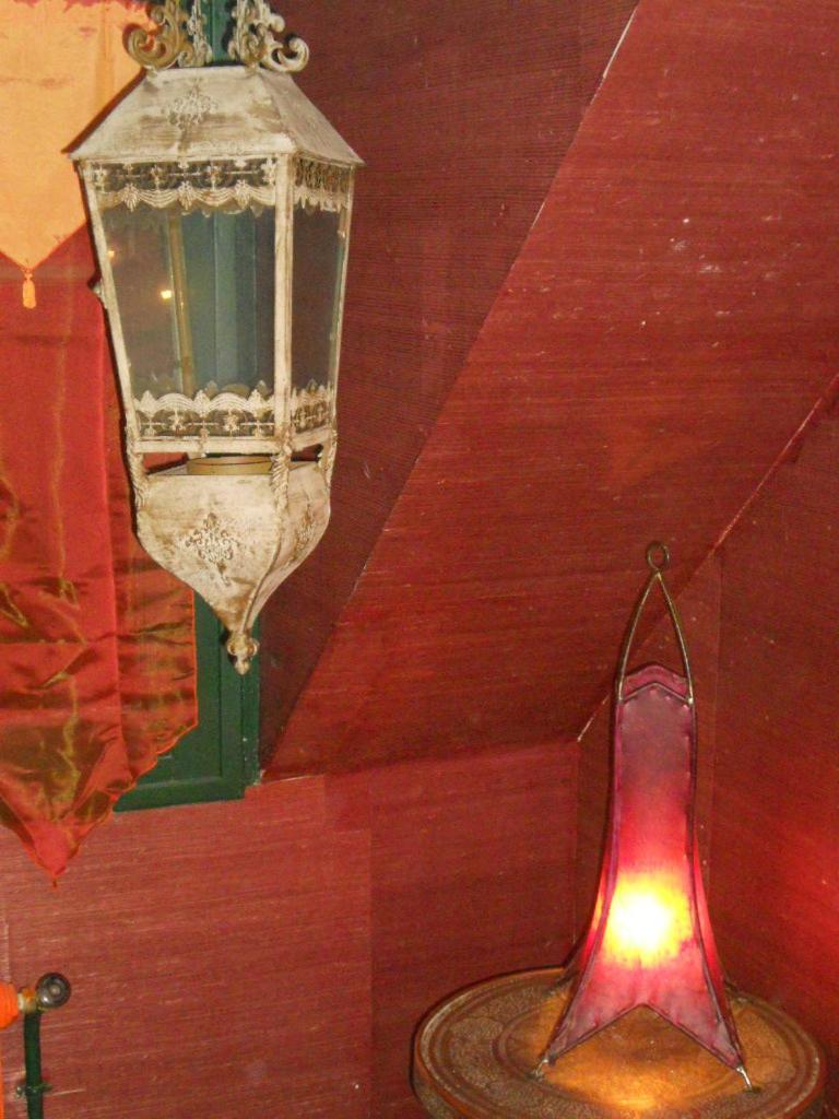 Ferme De La Dorvalliere Cavagnac Εξωτερικό φωτογραφία